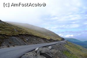 [P26] Ce-mi plce mie drumul ăsta fără... parapeți » foto by AZE
 - 
<span class="allrVoted glyphicon glyphicon-heart hidden" id="av955565"></span>
<a class="m-l-10 hidden" id="sv955565" onclick="voting_Foto_DelVot(,955565,4665)" role="button">șterge vot <span class="glyphicon glyphicon-remove"></span></a>
<a id="v9955565" class=" c-red"  onclick="voting_Foto_SetVot(955565)" role="button"><span class="glyphicon glyphicon-heart-empty"></span> <b>LIKE</b> = Votează poza</a> <img class="hidden"  id="f955565W9" src="/imagini/loader.gif" border="0" /><span class="AjErrMes hidden" id="e955565ErM"></span>