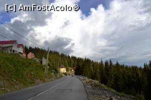 [P03] Rânca după ploaie » foto by AZE
 - 
<span class="allrVoted glyphicon glyphicon-heart hidden" id="av955542"></span>
<a class="m-l-10 hidden" id="sv955542" onclick="voting_Foto_DelVot(,955542,4665)" role="button">șterge vot <span class="glyphicon glyphicon-remove"></span></a>
<a id="v9955542" class=" c-red"  onclick="voting_Foto_SetVot(955542)" role="button"><span class="glyphicon glyphicon-heart-empty"></span> <b>LIKE</b> = Votează poza</a> <img class="hidden"  id="f955542W9" src="/imagini/loader.gif" border="0" /><span class="AjErrMes hidden" id="e955542ErM"></span>