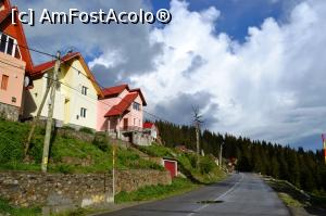 [P35]  -- <small>// FĂRĂ DESCRIERE</small> » foto by AZE
 - 
<span class="allrVoted glyphicon glyphicon-heart hidden" id="av955574"></span>
<a class="m-l-10 hidden" id="sv955574" onclick="voting_Foto_DelVot(,955574,4665)" role="button">șterge vot <span class="glyphicon glyphicon-remove"></span></a>
<a id="v9955574" class=" c-red"  onclick="voting_Foto_SetVot(955574)" role="button"><span class="glyphicon glyphicon-heart-empty"></span> <b>LIKE</b> = Votează poza</a> <img class="hidden"  id="f955574W9" src="/imagini/loader.gif" border="0" /><span class="AjErrMes hidden" id="e955574ErM"></span>