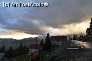 [P38]  -- <small>// FĂRĂ DESCRIERE</small> » foto by AZE
 - 
<span class="allrVoted glyphicon glyphicon-heart hidden" id="av955577"></span>
<a class="m-l-10 hidden" id="sv955577" onclick="voting_Foto_DelVot(,955577,4665)" role="button">șterge vot <span class="glyphicon glyphicon-remove"></span></a>
<a id="v9955577" class=" c-red"  onclick="voting_Foto_SetVot(955577)" role="button"><span class="glyphicon glyphicon-heart-empty"></span> <b>LIKE</b> = Votează poza</a> <img class="hidden"  id="f955577W9" src="/imagini/loader.gif" border="0" /><span class="AjErrMes hidden" id="e955577ErM"></span>