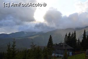 [P04] Spectacolul naturii la Rânca » foto by AZE
 - 
<span class="allrVoted glyphicon glyphicon-heart hidden" id="av955543"></span>
<a class="m-l-10 hidden" id="sv955543" onclick="voting_Foto_DelVot(,955543,4665)" role="button">șterge vot <span class="glyphicon glyphicon-remove"></span></a>
<a id="v9955543" class=" c-red"  onclick="voting_Foto_SetVot(955543)" role="button"><span class="glyphicon glyphicon-heart-empty"></span> <b>LIKE</b> = Votează poza</a> <img class="hidden"  id="f955543W9" src="/imagini/loader.gif" border="0" /><span class="AjErrMes hidden" id="e955543ErM"></span>