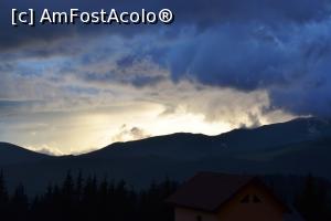 [P05] Un peisaj apocaliptic la Rânca » foto by AZE
 - 
<span class="allrVoted glyphicon glyphicon-heart hidden" id="av955544"></span>
<a class="m-l-10 hidden" id="sv955544" onclick="voting_Foto_DelVot(,955544,4665)" role="button">șterge vot <span class="glyphicon glyphicon-remove"></span></a>
<a id="v9955544" class=" c-red"  onclick="voting_Foto_SetVot(955544)" role="button"><span class="glyphicon glyphicon-heart-empty"></span> <b>LIKE</b> = Votează poza</a> <img class="hidden"  id="f955544W9" src="/imagini/loader.gif" border="0" /><span class="AjErrMes hidden" id="e955544ErM"></span>