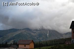 [P06] Stăm deasupra norilor?  » foto by AZE
 - 
<span class="allrVoted glyphicon glyphicon-heart hidden" id="av955545"></span>
<a class="m-l-10 hidden" id="sv955545" onclick="voting_Foto_DelVot(,955545,4665)" role="button">șterge vot <span class="glyphicon glyphicon-remove"></span></a>
<a id="v9955545" class=" c-red"  onclick="voting_Foto_SetVot(955545)" role="button"><span class="glyphicon glyphicon-heart-empty"></span> <b>LIKE</b> = Votează poza</a> <img class="hidden"  id="f955545W9" src="/imagini/loader.gif" border="0" /><span class="AjErrMes hidden" id="e955545ErM"></span>