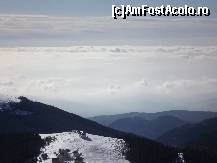 [P02] RANCA-TELESCAUN » foto by Cristian
 - 
<span class="allrVoted glyphicon glyphicon-heart hidden" id="av397624"></span>
<a class="m-l-10 hidden" id="sv397624" onclick="voting_Foto_DelVot(,397624,4665)" role="button">șterge vot <span class="glyphicon glyphicon-remove"></span></a>
<a id="v9397624" class=" c-red"  onclick="voting_Foto_SetVot(397624)" role="button"><span class="glyphicon glyphicon-heart-empty"></span> <b>LIKE</b> = Votează poza</a> <img class="hidden"  id="f397624W9" src="/imagini/loader.gif" border="0" /><span class="AjErrMes hidden" id="e397624ErM"></span>