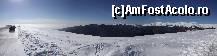 [P03] TRANSALPINA COTA 1700 M » foto by Cristian
 - 
<span class="allrVoted glyphicon glyphicon-heart hidden" id="av397628"></span>
<a class="m-l-10 hidden" id="sv397628" onclick="voting_Foto_DelVot(,397628,4665)" role="button">șterge vot <span class="glyphicon glyphicon-remove"></span></a>
<a id="v9397628" class=" c-red"  onclick="voting_Foto_SetVot(397628)" role="button"><span class="glyphicon glyphicon-heart-empty"></span> <b>LIKE</b> = Votează poza</a> <img class="hidden"  id="f397628W9" src="/imagini/loader.gif" border="0" /><span class="AjErrMes hidden" id="e397628ErM"></span>