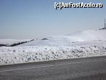 [P04] TRANSALPINA STATIA METEO COTA 1700m » foto by Cristian
 - 
<span class="allrVoted glyphicon glyphicon-heart hidden" id="av397631"></span>
<a class="m-l-10 hidden" id="sv397631" onclick="voting_Foto_DelVot(,397631,4665)" role="button">șterge vot <span class="glyphicon glyphicon-remove"></span></a>
<a id="v9397631" class=" c-red"  onclick="voting_Foto_SetVot(397631)" role="button"><span class="glyphicon glyphicon-heart-empty"></span> <b>LIKE</b> = Votează poza</a> <img class="hidden"  id="f397631W9" src="/imagini/loader.gif" border="0" /><span class="AjErrMes hidden" id="e397631ErM"></span>