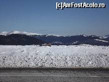 [P05] RANCA SERPENTINE » foto by Cristian
 - 
<span class="allrVoted glyphicon glyphicon-heart hidden" id="av397633"></span>
<a class="m-l-10 hidden" id="sv397633" onclick="voting_Foto_DelVot(,397633,4665)" role="button">șterge vot <span class="glyphicon glyphicon-remove"></span></a>
<a id="v9397633" class=" c-red"  onclick="voting_Foto_SetVot(397633)" role="button"><span class="glyphicon glyphicon-heart-empty"></span> <b>LIKE</b> = Votează poza</a> <img class="hidden"  id="f397633W9" src="/imagini/loader.gif" border="0" /><span class="AjErrMes hidden" id="e397633ErM"></span>