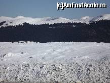 [P06] PANORAMA TRANSALPINA » foto by Cristian
 - 
<span class="allrVoted glyphicon glyphicon-heart hidden" id="av397634"></span>
<a class="m-l-10 hidden" id="sv397634" onclick="voting_Foto_DelVot(,397634,4665)" role="button">șterge vot <span class="glyphicon glyphicon-remove"></span></a>
<a id="v9397634" class=" c-red"  onclick="voting_Foto_SetVot(397634)" role="button"><span class="glyphicon glyphicon-heart-empty"></span> <b>LIKE</b> = Votează poza</a> <img class="hidden"  id="f397634W9" src="/imagini/loader.gif" border="0" /><span class="AjErrMes hidden" id="e397634ErM"></span>