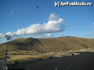 [P01] Septembrie 2011 » foto by homejade*
 - 
<span class="allrVoted glyphicon glyphicon-heart hidden" id="av397312"></span>
<a class="m-l-10 hidden" id="sv397312" onclick="voting_Foto_DelVot(,397312,4665)" role="button">șterge vot <span class="glyphicon glyphicon-remove"></span></a>
<a id="v9397312" class=" c-red"  onclick="voting_Foto_SetVot(397312)" role="button"><span class="glyphicon glyphicon-heart-empty"></span> <b>LIKE</b> = Votează poza</a> <img class="hidden"  id="f397312W9" src="/imagini/loader.gif" border="0" /><span class="AjErrMes hidden" id="e397312ErM"></span>