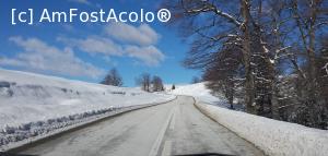 [P01] Transalpina între Novaci și Rânca » foto by costy69*
 - 
<span class="allrVoted glyphicon glyphicon-heart hidden" id="av708626"></span>
<a class="m-l-10 hidden" id="sv708626" onclick="voting_Foto_DelVot(,708626,4665)" role="button">șterge vot <span class="glyphicon glyphicon-remove"></span></a>
<a id="v9708626" class=" c-red"  onclick="voting_Foto_SetVot(708626)" role="button"><span class="glyphicon glyphicon-heart-empty"></span> <b>LIKE</b> = Votează poza</a> <img class="hidden"  id="f708626W9" src="/imagini/loader.gif" border="0" /><span class="AjErrMes hidden" id="e708626ErM"></span>