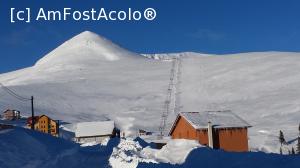 [P10] Vârful Păpușa și telescaunul » foto by costy69*
 - 
<span class="allrVoted glyphicon glyphicon-heart hidden" id="av708635"></span>
<a class="m-l-10 hidden" id="sv708635" onclick="voting_Foto_DelVot(,708635,4665)" role="button">șterge vot <span class="glyphicon glyphicon-remove"></span></a>
<a id="v9708635" class=" c-red"  onclick="voting_Foto_SetVot(708635)" role="button"><span class="glyphicon glyphicon-heart-empty"></span> <b>LIKE</b> = Votează poza</a> <img class="hidden"  id="f708635W9" src="/imagini/loader.gif" border="0" /><span class="AjErrMes hidden" id="e708635ErM"></span>