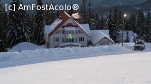 [P11] Clădirea celor de la Salvamont » foto by costy69*
 - 
<span class="allrVoted glyphicon glyphicon-heart hidden" id="av708636"></span>
<a class="m-l-10 hidden" id="sv708636" onclick="voting_Foto_DelVot(,708636,4665)" role="button">șterge vot <span class="glyphicon glyphicon-remove"></span></a>
<a id="v9708636" class=" c-red"  onclick="voting_Foto_SetVot(708636)" role="button"><span class="glyphicon glyphicon-heart-empty"></span> <b>LIKE</b> = Votează poza</a> <img class="hidden"  id="f708636W9" src="/imagini/loader.gif" border="0" /><span class="AjErrMes hidden" id="e708636ErM"></span>