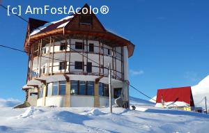 [P12] O vilă care se învârte după soare » foto by costy69*
 - 
<span class="allrVoted glyphicon glyphicon-heart hidden" id="av708637"></span>
<a class="m-l-10 hidden" id="sv708637" onclick="voting_Foto_DelVot(,708637,4665)" role="button">șterge vot <span class="glyphicon glyphicon-remove"></span></a>
<a id="v9708637" class=" c-red"  onclick="voting_Foto_SetVot(708637)" role="button"><span class="glyphicon glyphicon-heart-empty"></span> <b>LIKE</b> = Votează poza</a> <img class="hidden"  id="f708637W9" src="/imagini/loader.gif" border="0" /><span class="AjErrMes hidden" id="e708637ErM"></span>