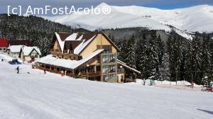 [P13] Cabana Teleski » foto by costy69*
 - 
<span class="allrVoted glyphicon glyphicon-heart hidden" id="av708638"></span>
<a class="m-l-10 hidden" id="sv708638" onclick="voting_Foto_DelVot(,708638,4665)" role="button">șterge vot <span class="glyphicon glyphicon-remove"></span></a>
<a id="v9708638" class=" c-red"  onclick="voting_Foto_SetVot(708638)" role="button"><span class="glyphicon glyphicon-heart-empty"></span> <b>LIKE</b> = Votează poza</a> <img class="hidden"  id="f708638W9" src="/imagini/loader.gif" border="0" /><span class="AjErrMes hidden" id="e708638ErM"></span>