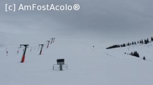 [P14] Pârtia de schi M3 » foto by costy69*
 - 
<span class="allrVoted glyphicon glyphicon-heart hidden" id="av708639"></span>
<a class="m-l-10 hidden" id="sv708639" onclick="voting_Foto_DelVot(,708639,4665)" role="button">șterge vot <span class="glyphicon glyphicon-remove"></span></a>
<a id="v9708639" class=" c-red"  onclick="voting_Foto_SetVot(708639)" role="button"><span class="glyphicon glyphicon-heart-empty"></span> <b>LIKE</b> = Votează poza</a> <img class="hidden"  id="f708639W9" src="/imagini/loader.gif" border="0" /><span class="AjErrMes hidden" id="e708639ErM"></span>