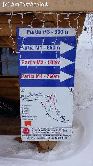 [P18] Schema pârtiilor de schi și indicator către acestea » foto by costy69*
 - 
<span class="allrVoted glyphicon glyphicon-heart hidden" id="av708643"></span>
<a class="m-l-10 hidden" id="sv708643" onclick="voting_Foto_DelVot(,708643,4665)" role="button">șterge vot <span class="glyphicon glyphicon-remove"></span></a>
<a id="v9708643" class=" c-red"  onclick="voting_Foto_SetVot(708643)" role="button"><span class="glyphicon glyphicon-heart-empty"></span> <b>LIKE</b> = Votează poza</a> <img class="hidden"  id="f708643W9" src="/imagini/loader.gif" border="0" /><span class="AjErrMes hidden" id="e708643ErM"></span>