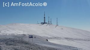 [P02] Releul de la Cerbu » foto by costy69*
 - 
<span class="allrVoted glyphicon glyphicon-heart hidden" id="av708627"></span>
<a class="m-l-10 hidden" id="sv708627" onclick="voting_Foto_DelVot(,708627,4665)" role="button">șterge vot <span class="glyphicon glyphicon-remove"></span></a>
<a id="v9708627" class=" c-red"  onclick="voting_Foto_SetVot(708627)" role="button"><span class="glyphicon glyphicon-heart-empty"></span> <b>LIKE</b> = Votează poza</a> <img class="hidden"  id="f708627W9" src="/imagini/loader.gif" border="0" /><span class="AjErrMes hidden" id="e708627ErM"></span>