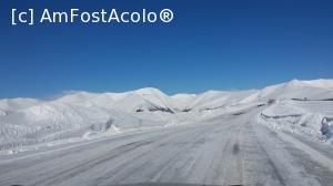 [P03] Așa arăta drumul după releu » foto by costy69*
 - 
<span class="allrVoted glyphicon glyphicon-heart hidden" id="av708628"></span>
<a class="m-l-10 hidden" id="sv708628" onclick="voting_Foto_DelVot(,708628,4665)" role="button">șterge vot <span class="glyphicon glyphicon-remove"></span></a>
<a id="v9708628" class=" c-red"  onclick="voting_Foto_SetVot(708628)" role="button"><span class="glyphicon glyphicon-heart-empty"></span> <b>LIKE</b> = Votează poza</a> <img class="hidden"  id="f708628W9" src="/imagini/loader.gif" border="0" /><span class="AjErrMes hidden" id="e708628ErM"></span>