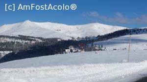 [P04] Ne apropiem de Rânca » foto by costy69*
 - 
<span class="allrVoted glyphicon glyphicon-heart hidden" id="av708629"></span>
<a class="m-l-10 hidden" id="sv708629" onclick="voting_Foto_DelVot(,708629,4665)" role="button">șterge vot <span class="glyphicon glyphicon-remove"></span></a>
<a id="v9708629" class=" c-red"  onclick="voting_Foto_SetVot(708629)" role="button"><span class="glyphicon glyphicon-heart-empty"></span> <b>LIKE</b> = Votează poza</a> <img class="hidden"  id="f708629W9" src="/imagini/loader.gif" border="0" /><span class="AjErrMes hidden" id="e708629ErM"></span>