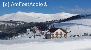 [P05] Stațiunea Rânca » foto by costy69*
 - 
<span class="allrVoted glyphicon glyphicon-heart hidden" id="av708630"></span>
<a class="m-l-10 hidden" id="sv708630" onclick="voting_Foto_DelVot(,708630,4665)" role="button">șterge vot <span class="glyphicon glyphicon-remove"></span></a>
<a id="v9708630" class=" c-red"  onclick="voting_Foto_SetVot(708630)" role="button"><span class="glyphicon glyphicon-heart-empty"></span> <b>LIKE</b> = Votează poza</a> <img class="hidden"  id="f708630W9" src="/imagini/loader.gif" border="0" /><span class="AjErrMes hidden" id="e708630ErM"></span>