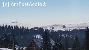 [P06] Releul de la Cerbu văzut din stațiune » foto by costy69*
 - 
<span class="allrVoted glyphicon glyphicon-heart hidden" id="av708631"></span>
<a class="m-l-10 hidden" id="sv708631" onclick="voting_Foto_DelVot(,708631,4665)" role="button">șterge vot <span class="glyphicon glyphicon-remove"></span></a>
<a id="v9708631" class=" c-red"  onclick="voting_Foto_SetVot(708631)" role="button"><span class="glyphicon glyphicon-heart-empty"></span> <b>LIKE</b> = Votează poza</a> <img class="hidden"  id="f708631W9" src="/imagini/loader.gif" border="0" /><span class="AjErrMes hidden" id="e708631ErM"></span>