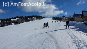 [P07] Pârtia de schi M1 » foto by costy69*
 - 
<span class="allrVoted glyphicon glyphicon-heart hidden" id="av708632"></span>
<a class="m-l-10 hidden" id="sv708632" onclick="voting_Foto_DelVot(,708632,4665)" role="button">șterge vot <span class="glyphicon glyphicon-remove"></span></a>
<a id="v9708632" class=" c-red"  onclick="voting_Foto_SetVot(708632)" role="button"><span class="glyphicon glyphicon-heart-empty"></span> <b>LIKE</b> = Votează poza</a> <img class="hidden"  id="f708632W9" src="/imagini/loader.gif" border="0" /><span class="AjErrMes hidden" id="e708632ErM"></span>