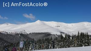 [P08] Vârful Păpușa » foto by costy69*
 - 
<span class="allrVoted glyphicon glyphicon-heart hidden" id="av708633"></span>
<a class="m-l-10 hidden" id="sv708633" onclick="voting_Foto_DelVot(,708633,4665)" role="button">șterge vot <span class="glyphicon glyphicon-remove"></span></a>
<a id="v9708633" class=" c-red"  onclick="voting_Foto_SetVot(708633)" role="button"><span class="glyphicon glyphicon-heart-empty"></span> <b>LIKE</b> = Votează poza</a> <img class="hidden"  id="f708633W9" src="/imagini/loader.gif" border="0" /><span class="AjErrMes hidden" id="e708633ErM"></span>