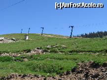 [P12] Imagine de aproape -  partie de ski cu dificultate usoara/medie .... » foto by mirelutza
 - 
<span class="allrVoted glyphicon glyphicon-heart hidden" id="av133709"></span>
<a class="m-l-10 hidden" id="sv133709" onclick="voting_Foto_DelVot(,133709,4665)" role="button">șterge vot <span class="glyphicon glyphicon-remove"></span></a>
<a id="v9133709" class=" c-red"  onclick="voting_Foto_SetVot(133709)" role="button"><span class="glyphicon glyphicon-heart-empty"></span> <b>LIKE</b> = Votează poza</a> <img class="hidden"  id="f133709W9" src="/imagini/loader.gif" border="0" /><span class="AjErrMes hidden" id="e133709ErM"></span>