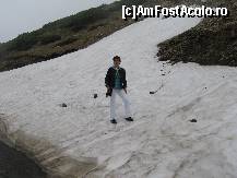 [P03] Zapada la sf. de luna mai ...suficienta pentru un derdelus. » foto by mirelutza
 - 
<span class="allrVoted glyphicon glyphicon-heart hidden" id="av133700"></span>
<a class="m-l-10 hidden" id="sv133700" onclick="voting_Foto_DelVot(,133700,4665)" role="button">șterge vot <span class="glyphicon glyphicon-remove"></span></a>
<a id="v9133700" class=" c-red"  onclick="voting_Foto_SetVot(133700)" role="button"><span class="glyphicon glyphicon-heart-empty"></span> <b>LIKE</b> = Votează poza</a> <img class="hidden"  id="f133700W9" src="/imagini/loader.gif" border="0" /><span class="AjErrMes hidden" id="e133700ErM"></span>