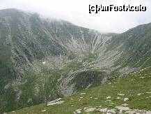 [P01]  -- <small>// FĂRĂ DESCRIERE</small> » foto by adisilvi
 - 
<span class="allrVoted glyphicon glyphicon-heart hidden" id="av124829"></span>
<a class="m-l-10 hidden" id="sv124829" onclick="voting_Foto_DelVot(,124829,4665)" role="button">șterge vot <span class="glyphicon glyphicon-remove"></span></a>
<a id="v9124829" class=" c-red"  onclick="voting_Foto_SetVot(124829)" role="button"><span class="glyphicon glyphicon-heart-empty"></span> <b>LIKE</b> = Votează poza</a> <img class="hidden"  id="f124829W9" src="/imagini/loader.gif" border="0" /><span class="AjErrMes hidden" id="e124829ErM"></span>