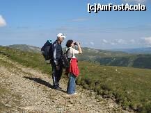 [P02]  -- <small>// FĂRĂ DESCRIERE</small> » foto by adisilvi
 - 
<span class="allrVoted glyphicon glyphicon-heart hidden" id="av124830"></span>
<a class="m-l-10 hidden" id="sv124830" onclick="voting_Foto_DelVot(,124830,4665)" role="button">șterge vot <span class="glyphicon glyphicon-remove"></span></a>
<a id="v9124830" class=" c-red"  onclick="voting_Foto_SetVot(124830)" role="button"><span class="glyphicon glyphicon-heart-empty"></span> <b>LIKE</b> = Votează poza</a> <img class="hidden"  id="f124830W9" src="/imagini/loader.gif" border="0" /><span class="AjErrMes hidden" id="e124830ErM"></span>