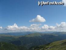 [P03]  -- <small>// FĂRĂ DESCRIERE</small> » foto by adisilvi
 - 
<span class="allrVoted glyphicon glyphicon-heart hidden" id="av124831"></span>
<a class="m-l-10 hidden" id="sv124831" onclick="voting_Foto_DelVot(,124831,4665)" role="button">șterge vot <span class="glyphicon glyphicon-remove"></span></a>
<a id="v9124831" class=" c-red"  onclick="voting_Foto_SetVot(124831)" role="button"><span class="glyphicon glyphicon-heart-empty"></span> <b>LIKE</b> = Votează poza</a> <img class="hidden"  id="f124831W9" src="/imagini/loader.gif" border="0" /><span class="AjErrMes hidden" id="e124831ErM"></span>