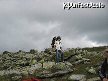 [P04]  -- <small>// FĂRĂ DESCRIERE</small> » foto by adisilvi
 - 
<span class="allrVoted glyphicon glyphicon-heart hidden" id="av124833"></span>
<a class="m-l-10 hidden" id="sv124833" onclick="voting_Foto_DelVot(,124833,4665)" role="button">șterge vot <span class="glyphicon glyphicon-remove"></span></a>
<a id="v9124833" class=" c-red"  onclick="voting_Foto_SetVot(124833)" role="button"><span class="glyphicon glyphicon-heart-empty"></span> <b>LIKE</b> = Votează poza</a> <img class="hidden"  id="f124833W9" src="/imagini/loader.gif" border="0" /><span class="AjErrMes hidden" id="e124833ErM"></span>