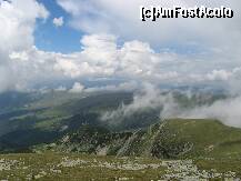 [P05]  -- <small>// FĂRĂ DESCRIERE</small> » foto by adisilvi
 - 
<span class="allrVoted glyphicon glyphicon-heart hidden" id="av124835"></span>
<a class="m-l-10 hidden" id="sv124835" onclick="voting_Foto_DelVot(,124835,4665)" role="button">șterge vot <span class="glyphicon glyphicon-remove"></span></a>
<a id="v9124835" class=" c-red"  onclick="voting_Foto_SetVot(124835)" role="button"><span class="glyphicon glyphicon-heart-empty"></span> <b>LIKE</b> = Votează poza</a> <img class="hidden"  id="f124835W9" src="/imagini/loader.gif" border="0" /><span class="AjErrMes hidden" id="e124835ErM"></span>