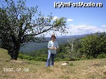 [P01] Peisaj montan în drum spre Rânca, pe Transalpina » foto by Costi
 - 
<span class="allrVoted glyphicon glyphicon-heart hidden" id="av43092"></span>
<a class="m-l-10 hidden" id="sv43092" onclick="voting_Foto_DelVot(,43092,4665)" role="button">șterge vot <span class="glyphicon glyphicon-remove"></span></a>
<a id="v943092" class=" c-red"  onclick="voting_Foto_SetVot(43092)" role="button"><span class="glyphicon glyphicon-heart-empty"></span> <b>LIKE</b> = Votează poza</a> <img class="hidden"  id="f43092W9" src="/imagini/loader.gif" border="0" /><span class="AjErrMes hidden" id="e43092ErM"></span>