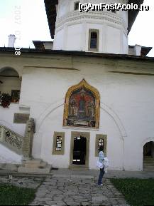 [P18] Turnul-clopotniţă al mănăstirii Horezu » foto by Costi
 - 
<span class="allrVoted glyphicon glyphicon-heart hidden" id="av43118"></span>
<a class="m-l-10 hidden" id="sv43118" onclick="voting_Foto_DelVot(,43118,4665)" role="button">șterge vot <span class="glyphicon glyphicon-remove"></span></a>
<a id="v943118" class=" c-red"  onclick="voting_Foto_SetVot(43118)" role="button"><span class="glyphicon glyphicon-heart-empty"></span> <b>LIKE</b> = Votează poza</a> <img class="hidden"  id="f43118W9" src="/imagini/loader.gif" border="0" /><span class="AjErrMes hidden" id="e43118ErM"></span>