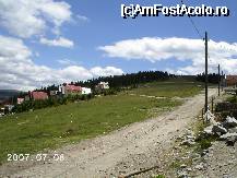 [P07] Aşa arăta în vara anului 2007 pârtia de schi din Rânca » foto by Costi
 - 
<span class="allrVoted glyphicon glyphicon-heart hidden" id="av43098"></span>
<a class="m-l-10 hidden" id="sv43098" onclick="voting_Foto_DelVot(,43098,4665)" role="button">șterge vot <span class="glyphicon glyphicon-remove"></span></a>
<a id="v943098" class=" c-red"  onclick="voting_Foto_SetVot(43098)" role="button"><span class="glyphicon glyphicon-heart-empty"></span> <b>LIKE</b> = Votează poza</a> <img class="hidden"  id="f43098W9" src="/imagini/loader.gif" border="0" /><span class="AjErrMes hidden" id="e43098ErM"></span>