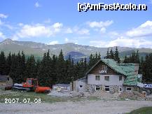 [P08] Munţii Parâng, cu crestele golaşe, domină priveliştea » foto by Costi
 - 
<span class="allrVoted glyphicon glyphicon-heart hidden" id="av43099"></span>
<a class="m-l-10 hidden" id="sv43099" onclick="voting_Foto_DelVot(,43099,4665)" role="button">șterge vot <span class="glyphicon glyphicon-remove"></span></a>
<a id="v943099" class=" c-red"  onclick="voting_Foto_SetVot(43099)" role="button"><span class="glyphicon glyphicon-heart-empty"></span> <b>LIKE</b> = Votează poza</a> <img class="hidden"  id="f43099W9" src="/imagini/loader.gif" border="0" /><span class="AjErrMes hidden" id="e43099ErM"></span>