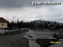 [P15] imagine de la baza partiei,langa hotel onix » foto by ms65
 - 
<span class="allrVoted glyphicon glyphicon-heart hidden" id="av76869"></span>
<a class="m-l-10 hidden" id="sv76869" onclick="voting_Foto_DelVot(,76869,4665)" role="button">șterge vot <span class="glyphicon glyphicon-remove"></span></a>
<a id="v976869" class=" c-red"  onclick="voting_Foto_SetVot(76869)" role="button"><span class="glyphicon glyphicon-heart-empty"></span> <b>LIKE</b> = Votează poza</a> <img class="hidden"  id="f76869W9" src="/imagini/loader.gif" border="0" /><span class="AjErrMes hidden" id="e76869ErM"></span>