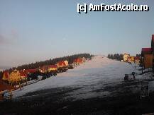 [P02] cam golasa...partia de schi(sezonul era pe sfarsit) » foto by ms65
 - 
<span class="allrVoted glyphicon glyphicon-heart hidden" id="av76721"></span>
<a class="m-l-10 hidden" id="sv76721" onclick="voting_Foto_DelVot(,76721,4665)" role="button">șterge vot <span class="glyphicon glyphicon-remove"></span></a>
<a id="v976721" class=" c-red"  onclick="voting_Foto_SetVot(76721)" role="button"><span class="glyphicon glyphicon-heart-empty"></span> <b>LIKE</b> = Votează poza</a> <img class="hidden"  id="f76721W9" src="/imagini/loader.gif" border="0" /><span class="AjErrMes hidden" id="e76721ErM"></span>