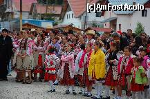 [P12]  -- <small>// FĂRĂ DESCRIERE</small> » foto by paunflorin
 - 
<span class="allrVoted glyphicon glyphicon-heart hidden" id="av128960"></span>
<a class="m-l-10 hidden" id="sv128960" onclick="voting_Foto_DelVot(,128960,4665)" role="button">șterge vot <span class="glyphicon glyphicon-remove"></span></a>
<a id="v9128960" class=" c-red"  onclick="voting_Foto_SetVot(128960)" role="button"><span class="glyphicon glyphicon-heart-empty"></span> <b>LIKE</b> = Votează poza</a> <img class="hidden"  id="f128960W9" src="/imagini/loader.gif" border="0" /><span class="AjErrMes hidden" id="e128960ErM"></span>