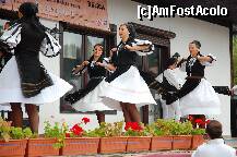 [P13]  -- <small>// FĂRĂ DESCRIERE</small> » foto by paunflorin
 - 
<span class="allrVoted glyphicon glyphicon-heart hidden" id="av128961"></span>
<a class="m-l-10 hidden" id="sv128961" onclick="voting_Foto_DelVot(,128961,4665)" role="button">șterge vot <span class="glyphicon glyphicon-remove"></span></a>
<a id="v9128961" class=" c-red"  onclick="voting_Foto_SetVot(128961)" role="button"><span class="glyphicon glyphicon-heart-empty"></span> <b>LIKE</b> = Votează poza</a> <img class="hidden"  id="f128961W9" src="/imagini/loader.gif" border="0" /><span class="AjErrMes hidden" id="e128961ErM"></span>