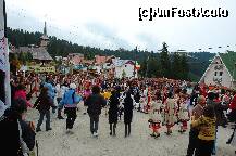 [P15]  -- <small>// FĂRĂ DESCRIERE</small> » foto by paunflorin
 - 
<span class="allrVoted glyphicon glyphicon-heart hidden" id="av128964"></span>
<a class="m-l-10 hidden" id="sv128964" onclick="voting_Foto_DelVot(,128964,4665)" role="button">șterge vot <span class="glyphicon glyphicon-remove"></span></a>
<a id="v9128964" class=" c-red"  onclick="voting_Foto_SetVot(128964)" role="button"><span class="glyphicon glyphicon-heart-empty"></span> <b>LIKE</b> = Votează poza</a> <img class="hidden"  id="f128964W9" src="/imagini/loader.gif" border="0" /><span class="AjErrMes hidden" id="e128964ErM"></span>