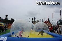 [P16]  -- <small>// FĂRĂ DESCRIERE</small> » foto by paunflorin
 - 
<span class="allrVoted glyphicon glyphicon-heart hidden" id="av128965"></span>
<a class="m-l-10 hidden" id="sv128965" onclick="voting_Foto_DelVot(,128965,4665)" role="button">șterge vot <span class="glyphicon glyphicon-remove"></span></a>
<a id="v9128965" class=" c-red"  onclick="voting_Foto_SetVot(128965)" role="button"><span class="glyphicon glyphicon-heart-empty"></span> <b>LIKE</b> = Votează poza</a> <img class="hidden"  id="f128965W9" src="/imagini/loader.gif" border="0" /><span class="AjErrMes hidden" id="e128965ErM"></span>