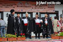 [P17]  -- <small>// FĂRĂ DESCRIERE</small> » foto by paunflorin
 - 
<span class="allrVoted glyphicon glyphicon-heart hidden" id="av128966"></span>
<a class="m-l-10 hidden" id="sv128966" onclick="voting_Foto_DelVot(,128966,4665)" role="button">șterge vot <span class="glyphicon glyphicon-remove"></span></a>
<a id="v9128966" class=" c-red"  onclick="voting_Foto_SetVot(128966)" role="button"><span class="glyphicon glyphicon-heart-empty"></span> <b>LIKE</b> = Votează poza</a> <img class="hidden"  id="f128966W9" src="/imagini/loader.gif" border="0" /><span class="AjErrMes hidden" id="e128966ErM"></span>