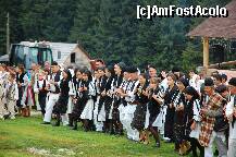 [P03]  -- <small>// FĂRĂ DESCRIERE</small> » foto by paunflorin
 - 
<span class="allrVoted glyphicon glyphicon-heart hidden" id="av128948"></span>
<a class="m-l-10 hidden" id="sv128948" onclick="voting_Foto_DelVot(,128948,4665)" role="button">șterge vot <span class="glyphicon glyphicon-remove"></span></a>
<a id="v9128948" class=" c-red"  onclick="voting_Foto_SetVot(128948)" role="button"><span class="glyphicon glyphicon-heart-empty"></span> <b>LIKE</b> = Votează poza</a> <img class="hidden"  id="f128948W9" src="/imagini/loader.gif" border="0" /><span class="AjErrMes hidden" id="e128948ErM"></span>