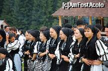 [P04]  -- <small>// FĂRĂ DESCRIERE</small> » foto by paunflorin
 - 
<span class="allrVoted glyphicon glyphicon-heart hidden" id="av128949"></span>
<a class="m-l-10 hidden" id="sv128949" onclick="voting_Foto_DelVot(,128949,4665)" role="button">șterge vot <span class="glyphicon glyphicon-remove"></span></a>
<a id="v9128949" class=" c-red"  onclick="voting_Foto_SetVot(128949)" role="button"><span class="glyphicon glyphicon-heart-empty"></span> <b>LIKE</b> = Votează poza</a> <img class="hidden"  id="f128949W9" src="/imagini/loader.gif" border="0" /><span class="AjErrMes hidden" id="e128949ErM"></span>