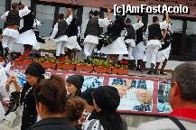 [P08]  -- <small>// FĂRĂ DESCRIERE</small> » foto by paunflorin
 - 
<span class="allrVoted glyphicon glyphicon-heart hidden" id="av128955"></span>
<a class="m-l-10 hidden" id="sv128955" onclick="voting_Foto_DelVot(,128955,4665)" role="button">șterge vot <span class="glyphicon glyphicon-remove"></span></a>
<a id="v9128955" class=" c-red"  onclick="voting_Foto_SetVot(128955)" role="button"><span class="glyphicon glyphicon-heart-empty"></span> <b>LIKE</b> = Votează poza</a> <img class="hidden"  id="f128955W9" src="/imagini/loader.gif" border="0" /><span class="AjErrMes hidden" id="e128955ErM"></span>