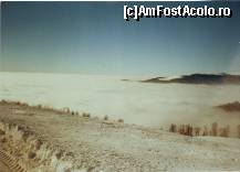 [P01] Drumul spre Ranca 1999. (fotografie scanata) » foto by Andox
 - 
<span class="allrVoted glyphicon glyphicon-heart hidden" id="av124725"></span>
<a class="m-l-10 hidden" id="sv124725" onclick="voting_Foto_DelVot(,124725,4665)" role="button">șterge vot <span class="glyphicon glyphicon-remove"></span></a>
<a id="v9124725" class=" c-red"  onclick="voting_Foto_SetVot(124725)" role="button"><span class="glyphicon glyphicon-heart-empty"></span> <b>LIKE</b> = Votează poza</a> <img class="hidden"  id="f124725W9" src="/imagini/loader.gif" border="0" /><span class="AjErrMes hidden" id="e124725ErM"></span>