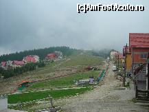 [P12] Aceeasi partie iulie 2010 , se vede si pista de tubing. » foto by Andox
 - 
<span class="allrVoted glyphicon glyphicon-heart hidden" id="av124763"></span>
<a class="m-l-10 hidden" id="sv124763" onclick="voting_Foto_DelVot(,124763,4665)" role="button">șterge vot <span class="glyphicon glyphicon-remove"></span></a>
<a id="v9124763" class=" c-red"  onclick="voting_Foto_SetVot(124763)" role="button"><span class="glyphicon glyphicon-heart-empty"></span> <b>LIKE</b> = Votează poza</a> <img class="hidden"  id="f124763W9" src="/imagini/loader.gif" border="0" /><span class="AjErrMes hidden" id="e124763ErM"></span>